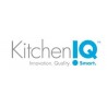 Kitchen IQ
