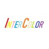 Intercolor