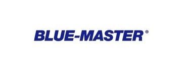 Blue-Master