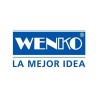 Wenko