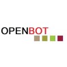 Openbot