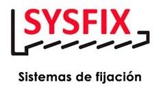 Sysfix