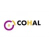 Cohal