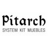 Pitarch