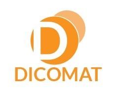 Dicomat