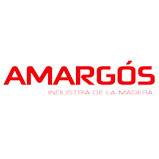 Amargos