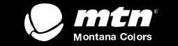 Montana Colors