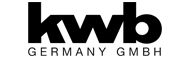 Kwb