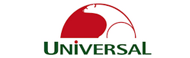 Universal XXI