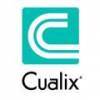 Cualix