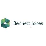 Bennett & Jones