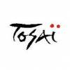 Tosai