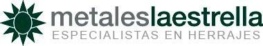 Metales La Estrella