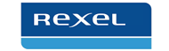 Rexel