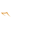 sytech