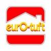 Eurotuft