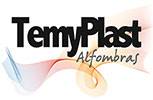 Temyplast