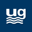 UG