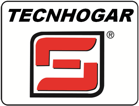 Technohogar