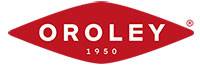 Oroley