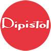 Dispistol