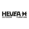 Hevea