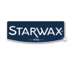 Starwax