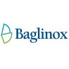 Baglinox